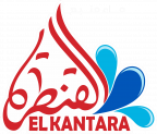 Elkantara